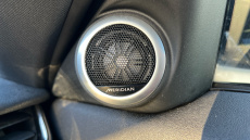 Land Rover Range Rover Evoque 2.0 D200 Evoque Edition 5dr Auto Diesel Hatchback